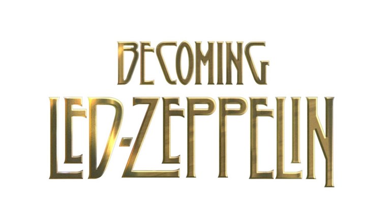 "Nitko nije vjerovao da je ovo moguće": Dovršen dokumentarac o Led Zeppelinu