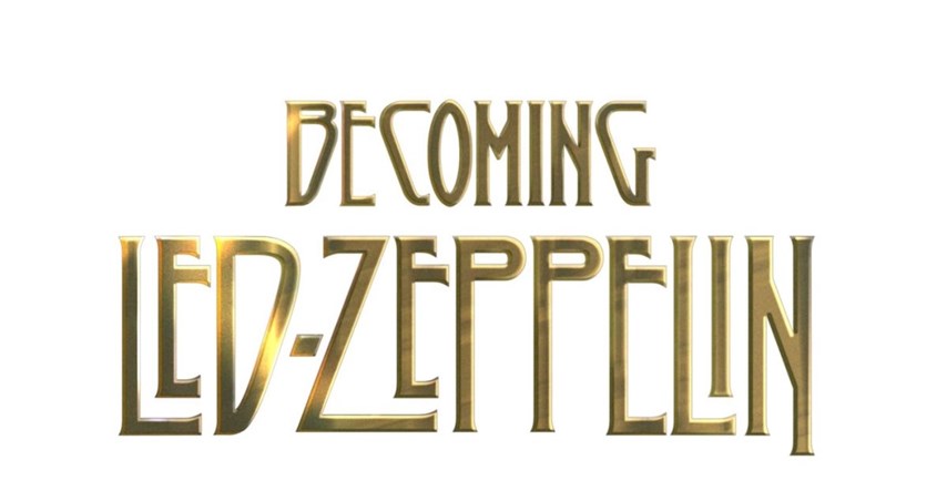 "Nitko nije vjerovao da je ovo moguće": Dovršen dokumentarac o Led Zeppelinu