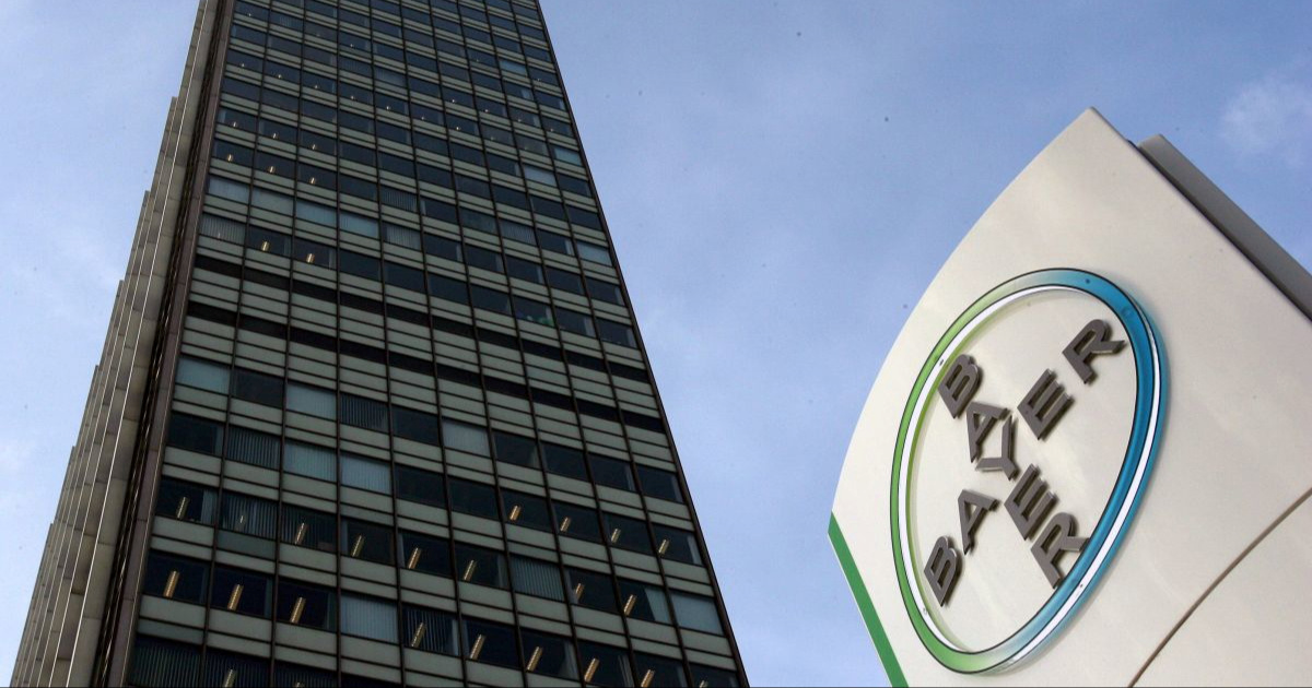 Njemačka slaba u inovacijama. Na čelu Švicarska, Singapur i Danska