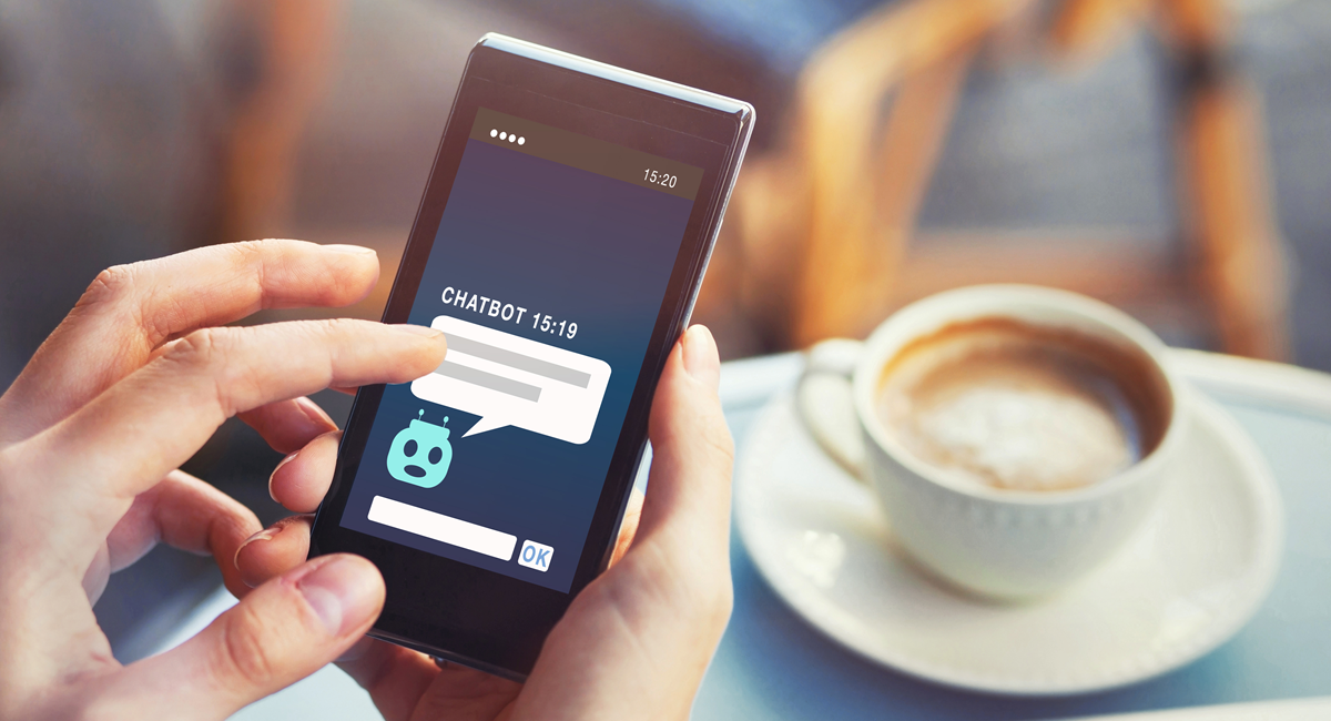 Žena se uz pomoć AI-ja "dopisivala" s mrtvom majkom. "Bilo je jezivo"