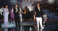 Eurosong se prisjetio izbora u Zagrebu 1990. Sjećate se skandala koji je tad izbio?