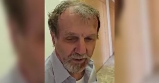 VIDEO Atentator na Fica: Pucao sam jer se ne slažem s politikom vlade