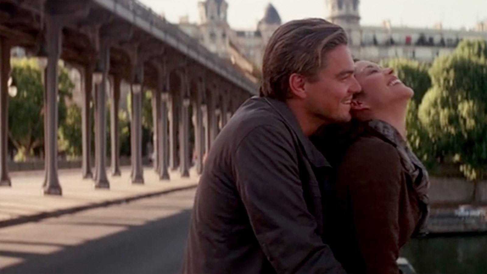 Ovi znakovi na prvi se pogled uopće ne slažu, ali mogu biti odličan par