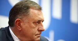Zaoštrava se politička kriza u BiH. Dodik će potpuno ignorirati odluke Ustavnog suda?