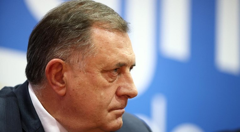 Zaoštrava se politička kriza u BiH. Dodik će potpuno ignorirati odluke Ustavnog suda?