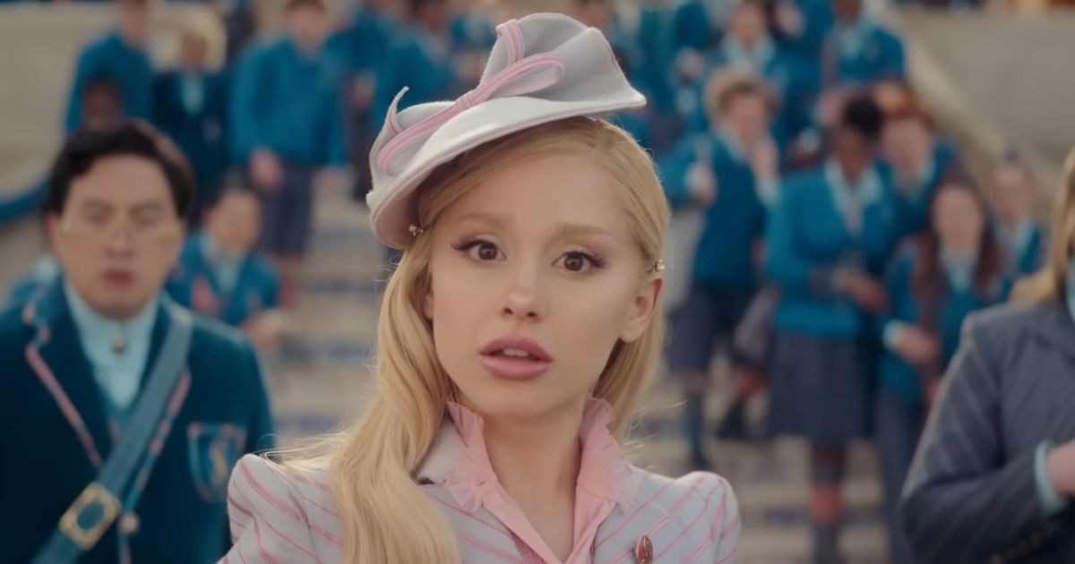 Deset najprofitabilnijih prošlogodišnjih blockbustera