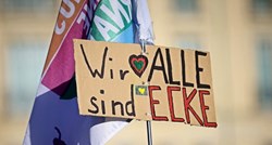 Mladići brutalno pretukli političara u Njemačkoj. Policija pokrenula istragu