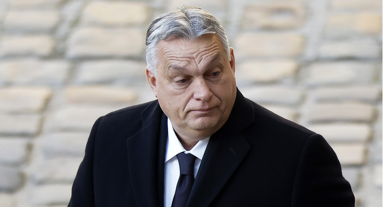 Orban: Ako EU provede svoj plan, Mađarska će pretrpjeti armagedon