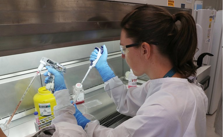 Hrvatski zavod za javno zdravstvo: U Hrvatskoj nema oboljelih od koronavirusa