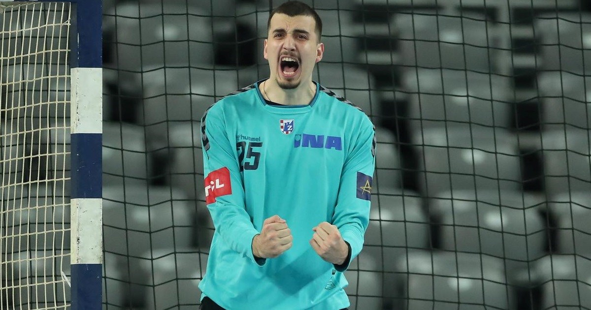 Rukometaši Zagreba doznali protivnike u Ligi prvaka