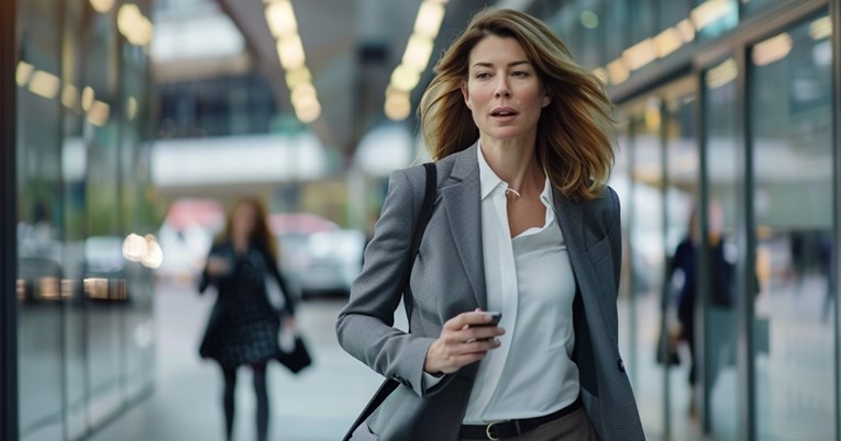 Stalno kasne i nikad ne priznaju grešku: Horoskopski znakovi koji vas mogu izludjeti