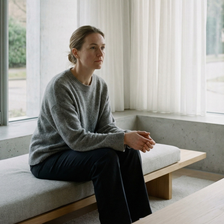 Horoskop za srijedu: Sitnice odlučuju hoće li prevladati mir ili napetost