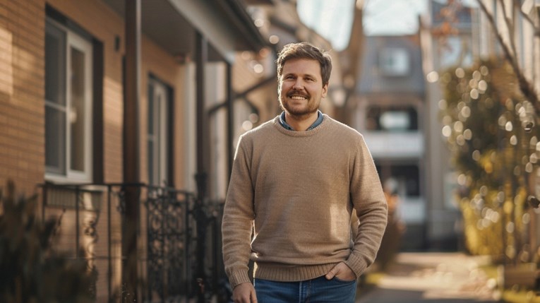 Tri horoskopska znaka u kojima se rađaju najsimpatičniji ljudi