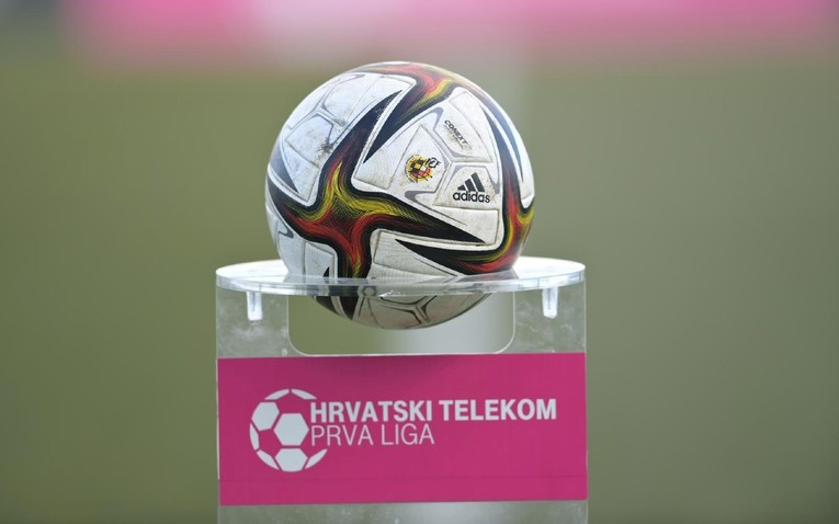 Jedan klub velike četvorke prošle godine agentima nije isplatio ni kune