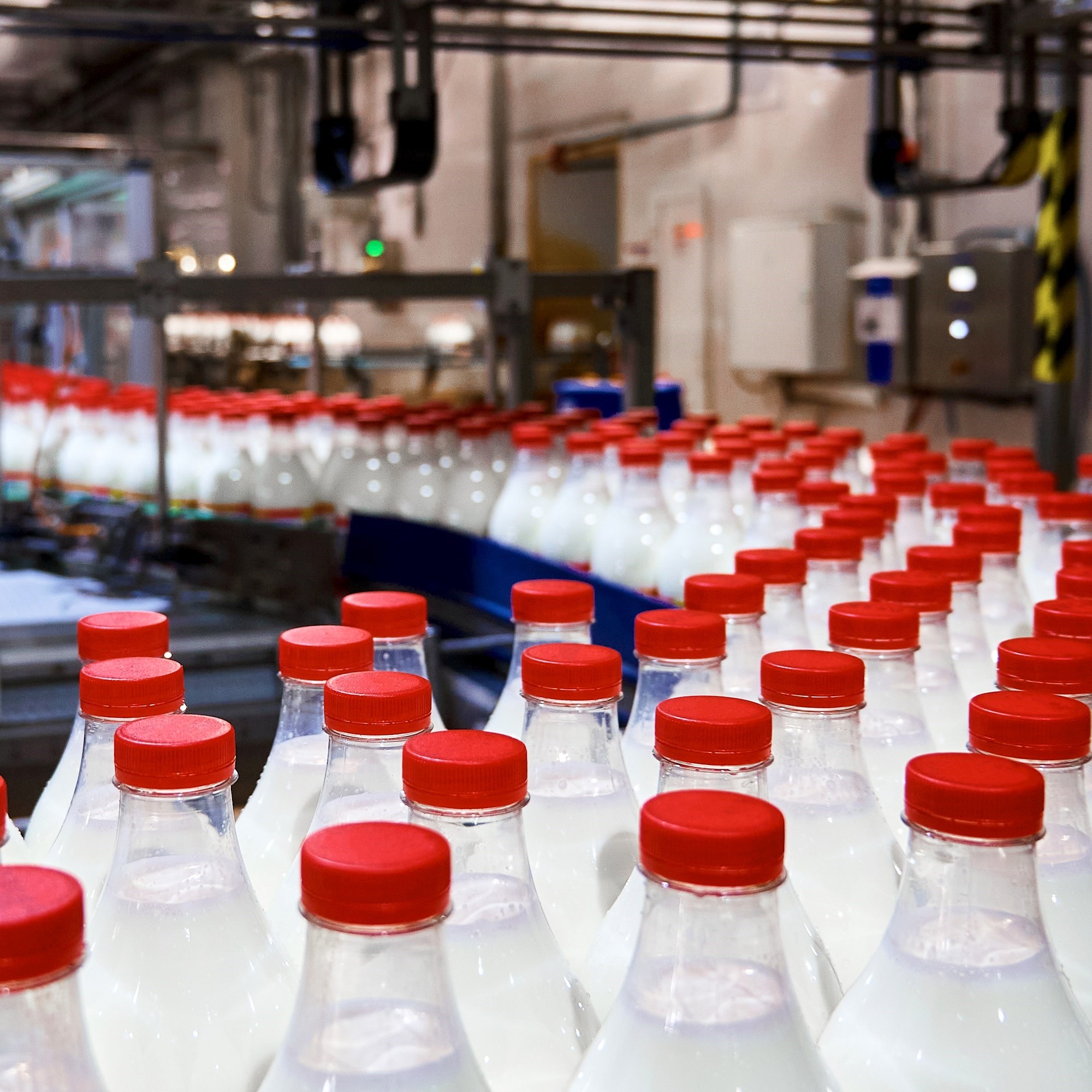 Ove vrste plastike otpuštaju štetne tvari - provjerite ih odmah