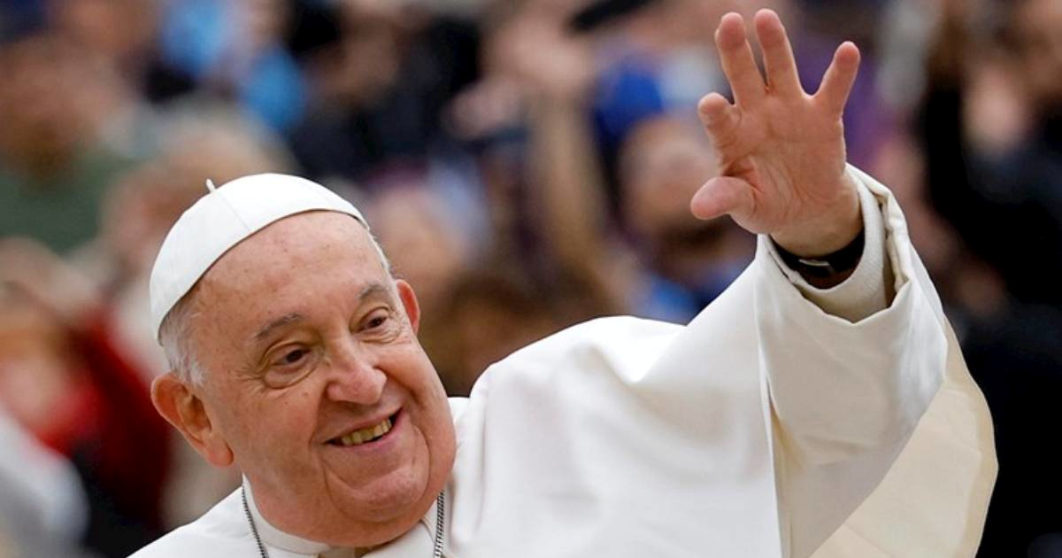 Bivši Trumpov savjetnik s Epsteinom planirao kako “srušiti” papu Franju