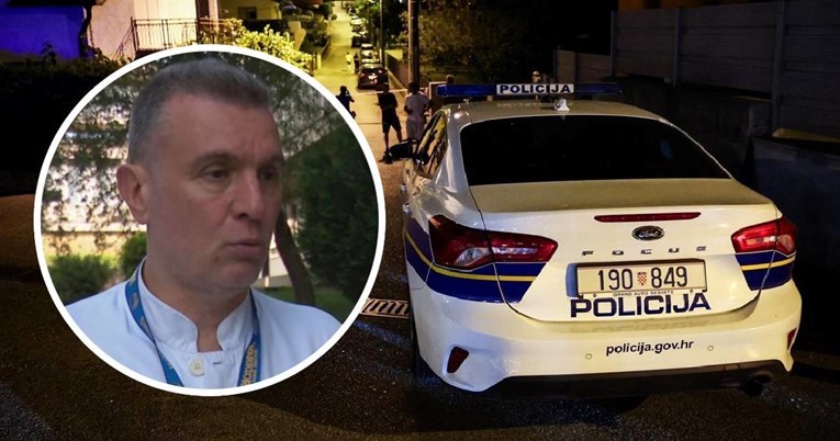 Beba umrla pri kućnom porodu. Ginekolog: U bolnici bi sigurno preživjela
