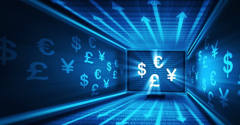 Dolar oslabio prema košarici valuta, euro ojačao