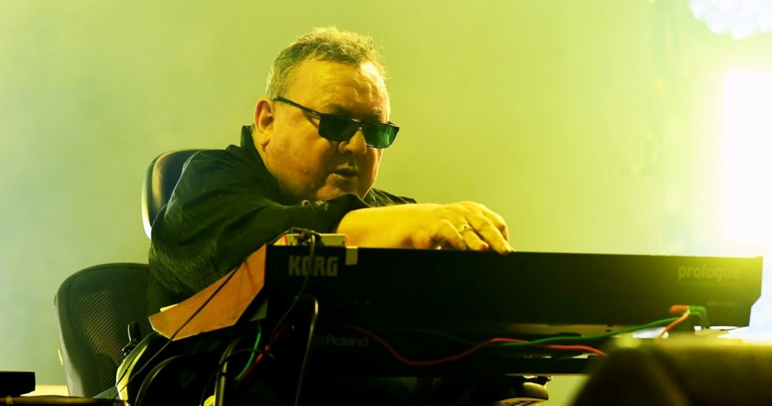 Dave Ball, poznat po hitu Tainted Love, preminuo u 66. godini