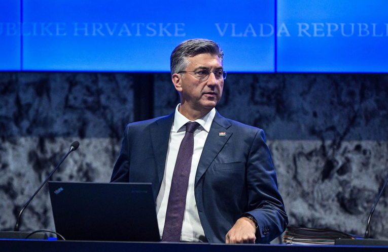 Stiže novi pravilnik o izboru čelnih ljudi u državnim poduzećima