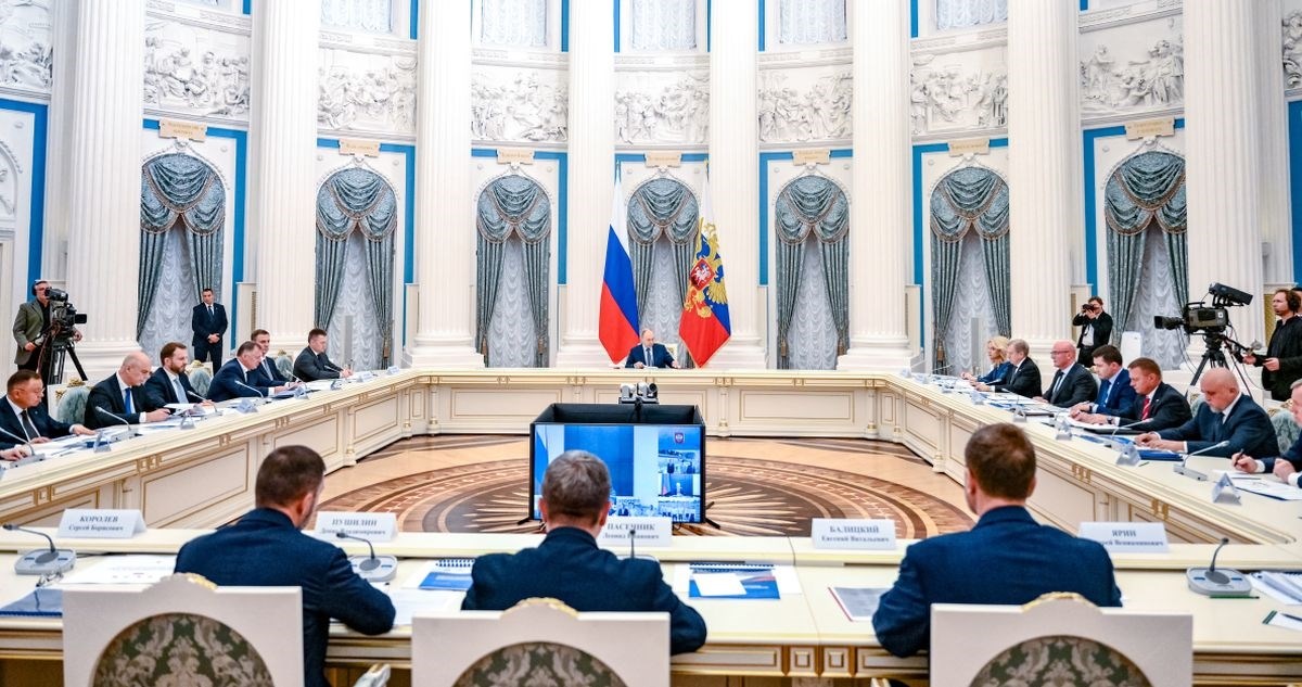 Rusko ministarstvo: Azerbajdžan djeluje neprijateljski