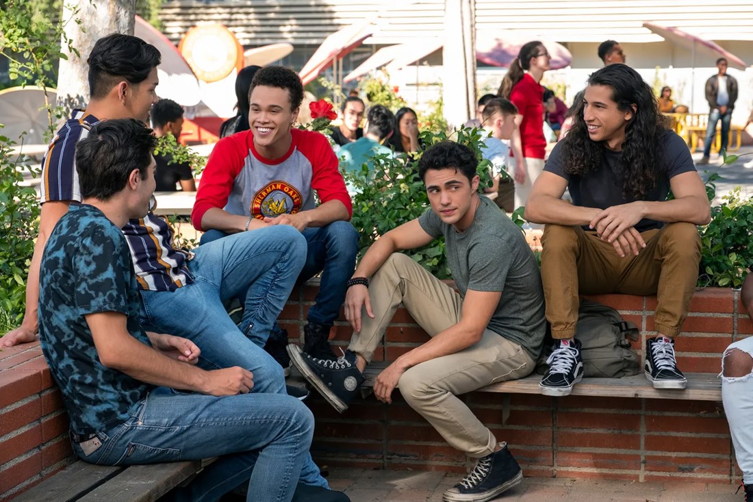 Zašto muškarci koji se druže često jedni druge vrijeđaju?