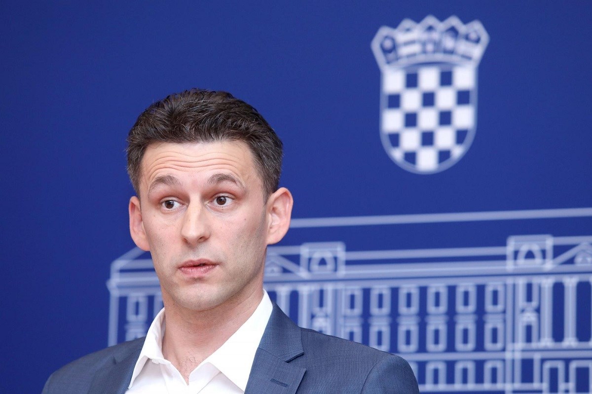 Most: Puna podrška učiteljima, izdržite