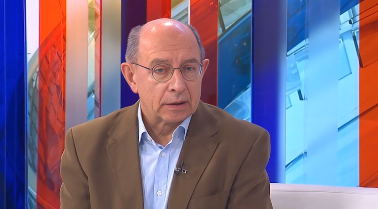 Analitičar: Putin se opasno igra i testira Trumpove granice