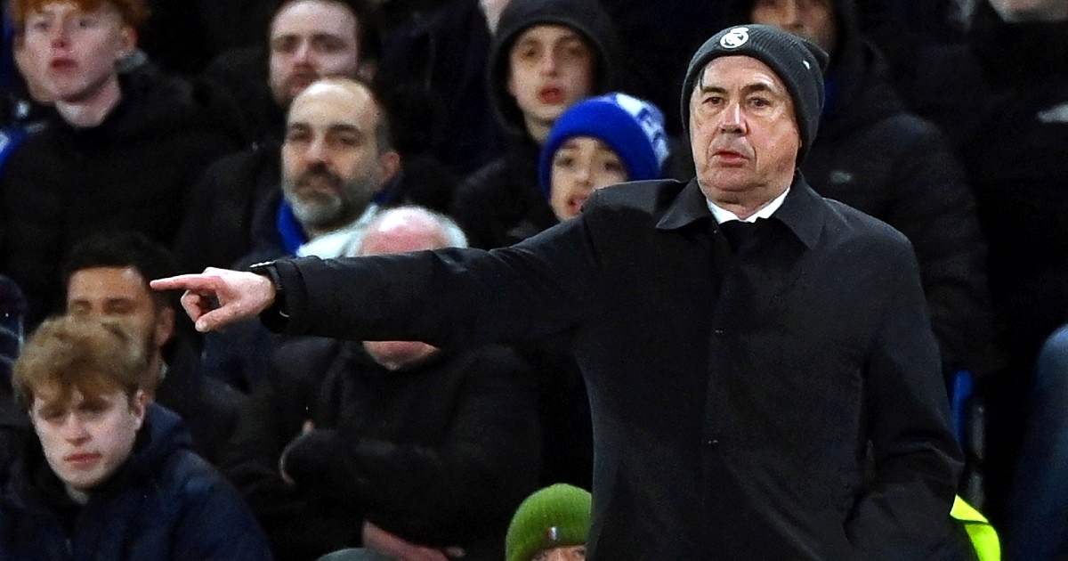 Real je pobijedio 3:1, ali Chelsea ima "prednost" koju prošle sezone ne bi imao