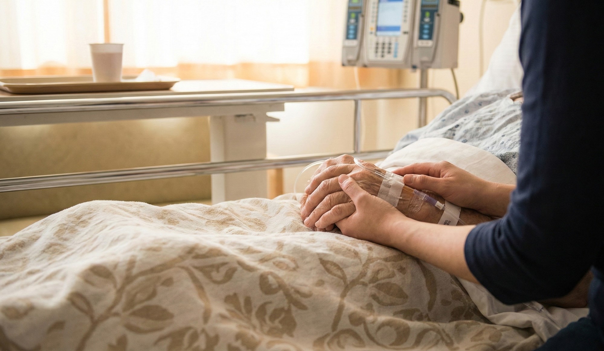 Otkriven "prekidač" u mozgu koji se bori protiv Alzheimera