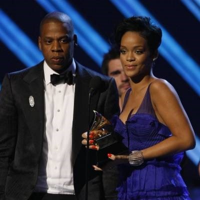 Rihanna 2005. otkrila što joj je Jay-Z rekao na audiciji. Danas to ne zvuči dobro