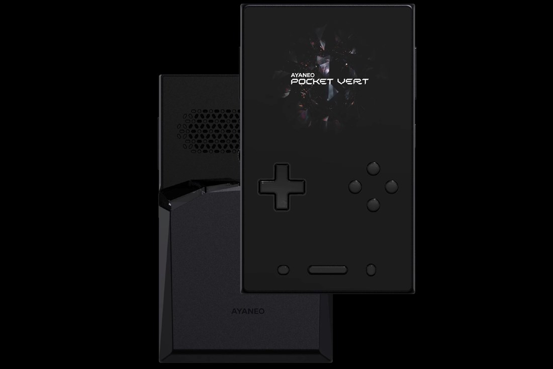 Igračka iz djetinjstva postala premium gadget za odrasle