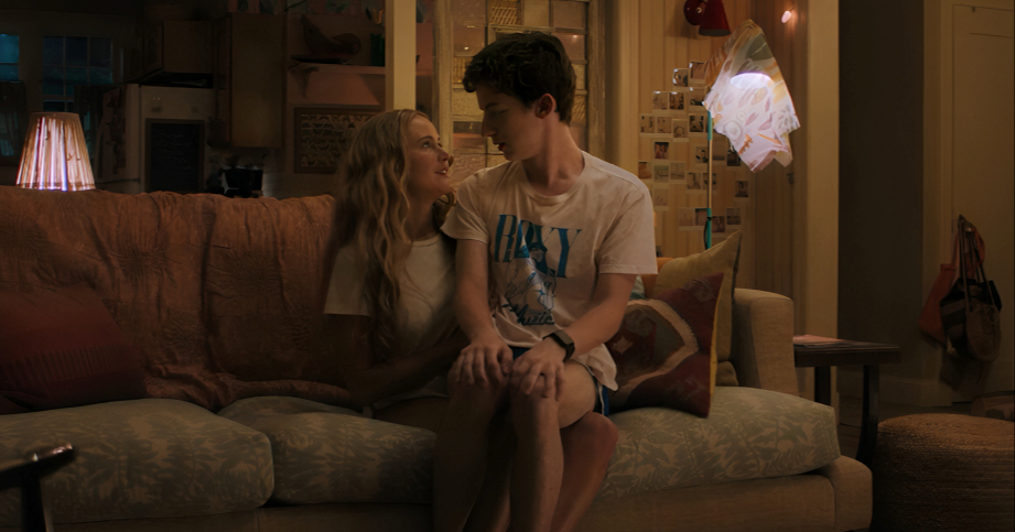 Što je No Nut November? Izazov kojemu se pridružuju muškarci diljem svijeta