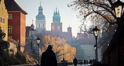Poljska istražuje navodnu rusku špijunažu