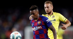 Mundo Deportivo: Barcelona spremna prodati važnog člana momčadi