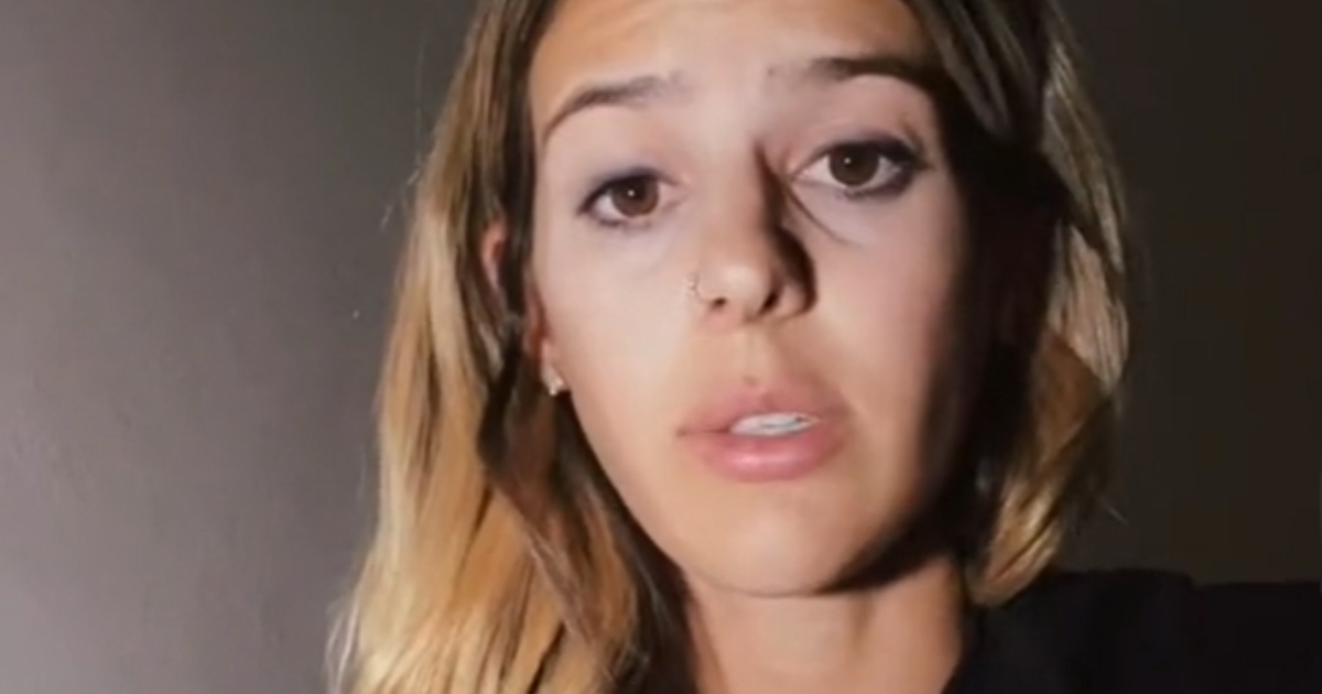 Žena prijateljici bila pratnja na porodu pa doznala da je beba dijete njenog muža