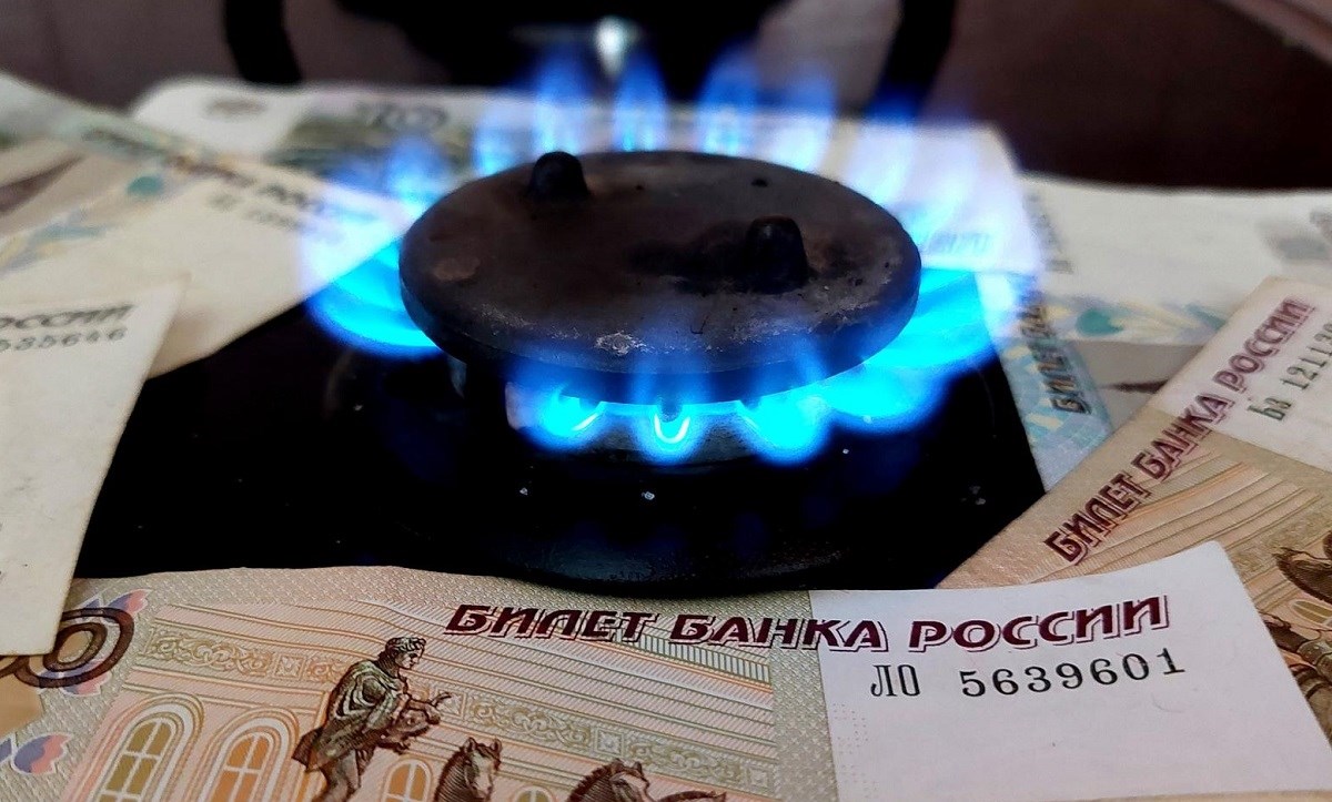 Njemačka vlada: Rapidno smanjujemo energetsku ovisnost o Rusiji