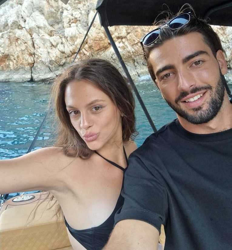 Drama između Vanje i Šime: "Izgubio je obraz. Gotovo je, ne povezujte me s njim"