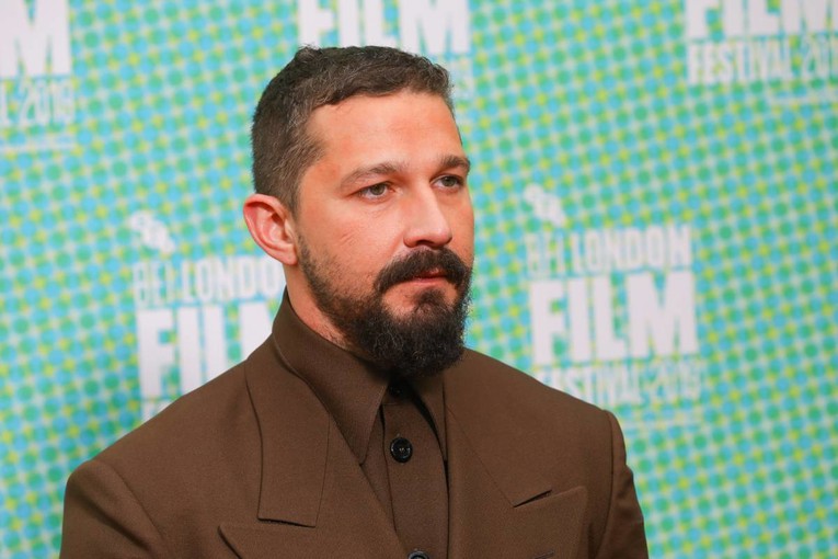 Shia LaBeouf suočava se s tri optužbe za napad nakon tučnjave u baru