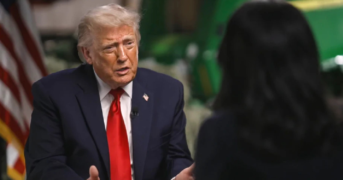 Trump: Uništit ćemo iranski obogaćeni uranij, s dogovorom ili bez njega