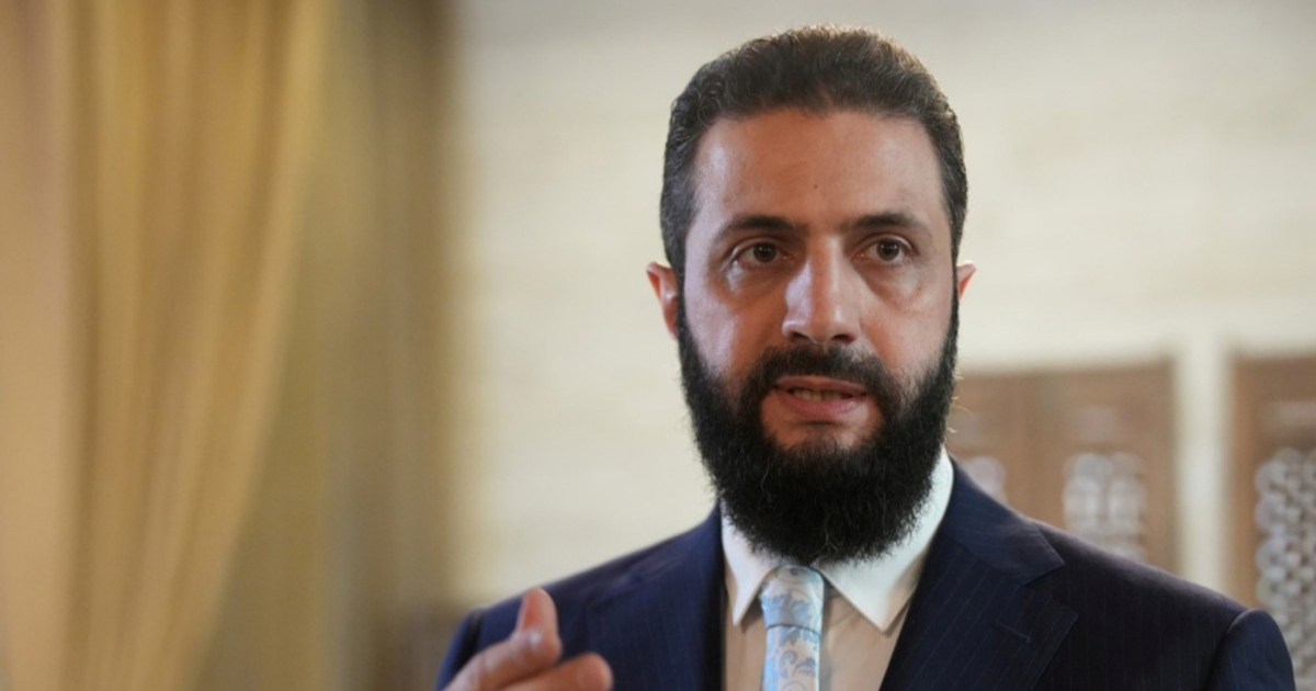 Turska traži pomoć britanske tajne službe za zaštitu sirijskog predsjednika