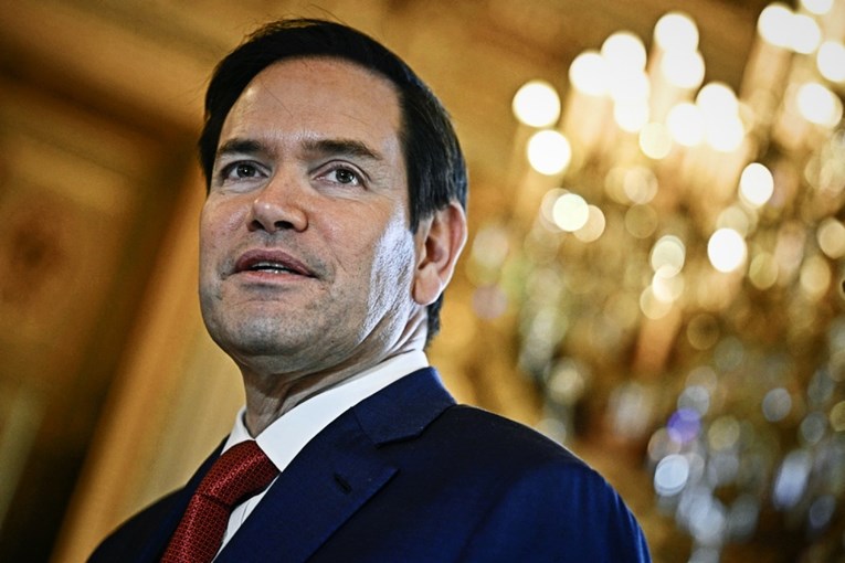 Njemačka označila AfD ekstremnom desnicom. Trumpov čovjek: To je tiranija