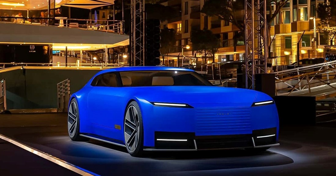 Jaguarovi prodavači zvone na uzbunu: "Za ovu marku trenutno ne postoji poslovni model