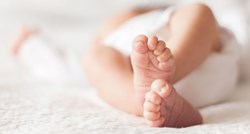 Istraživanje otkrilo odstupanje u akademskom uspjehu kod djece začete IVF-om
