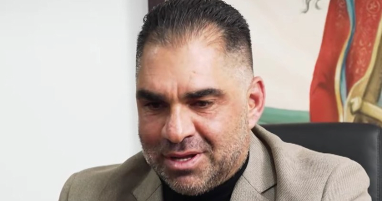 Dvojica Grka uhićena zbog ubojstva predsjednika ciparskog drugoligaša