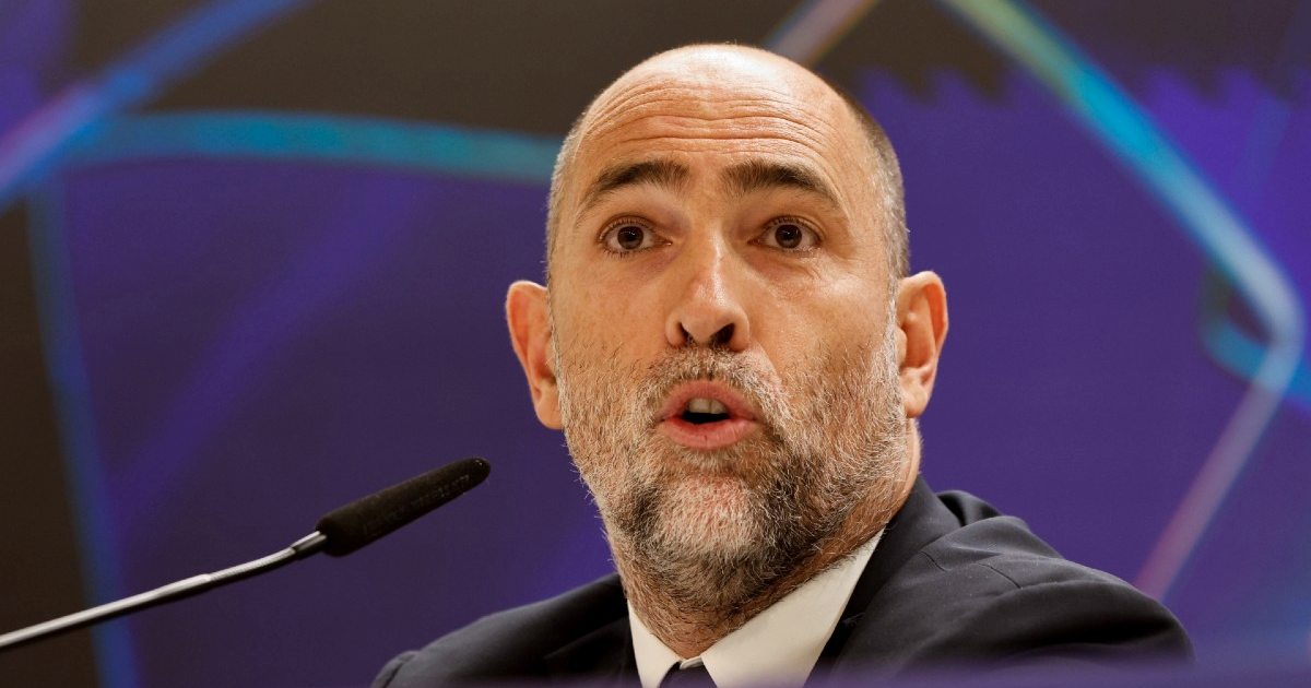 Tudor: Moramo biti ponizni