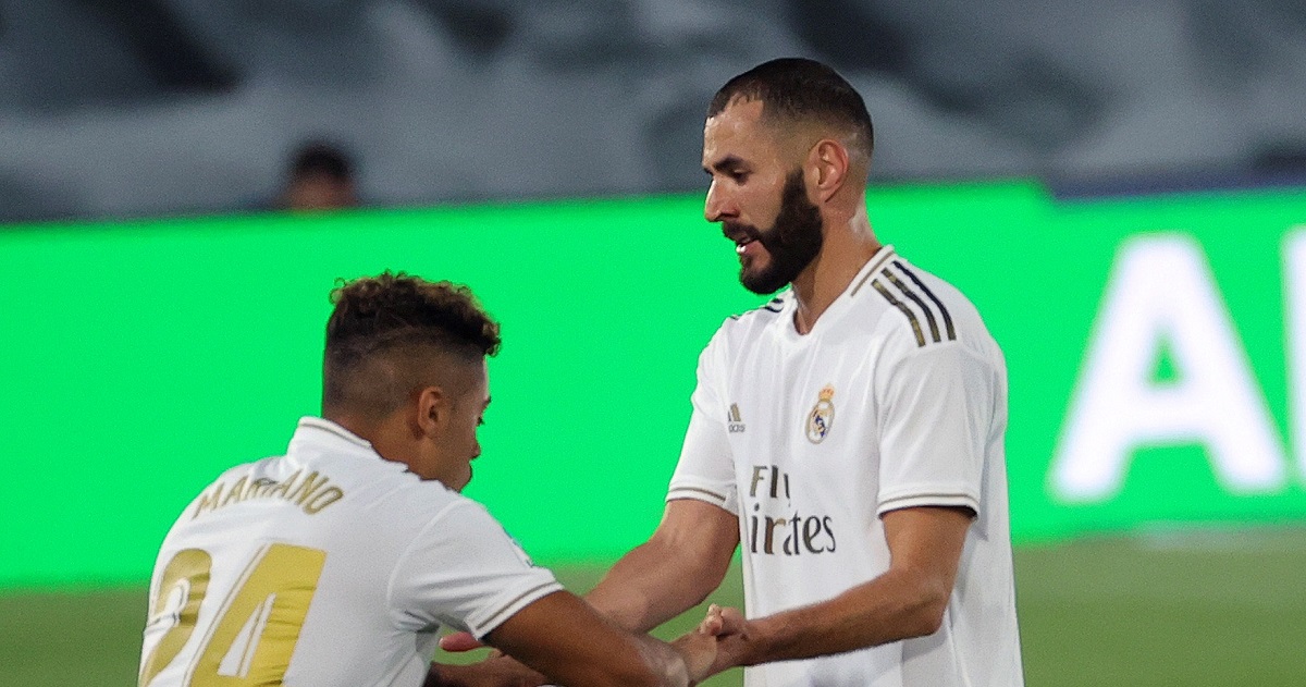 La Liga zadržala pravilo od pet izmjena po utakmici