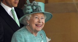 Kraljica Elizabeta proslavila 94. rođendan, zbog korone morali prekinuti tradiciju