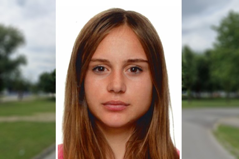 Nestala tinejdžerica (14) u Zagrebu. Majka moli za pomoć