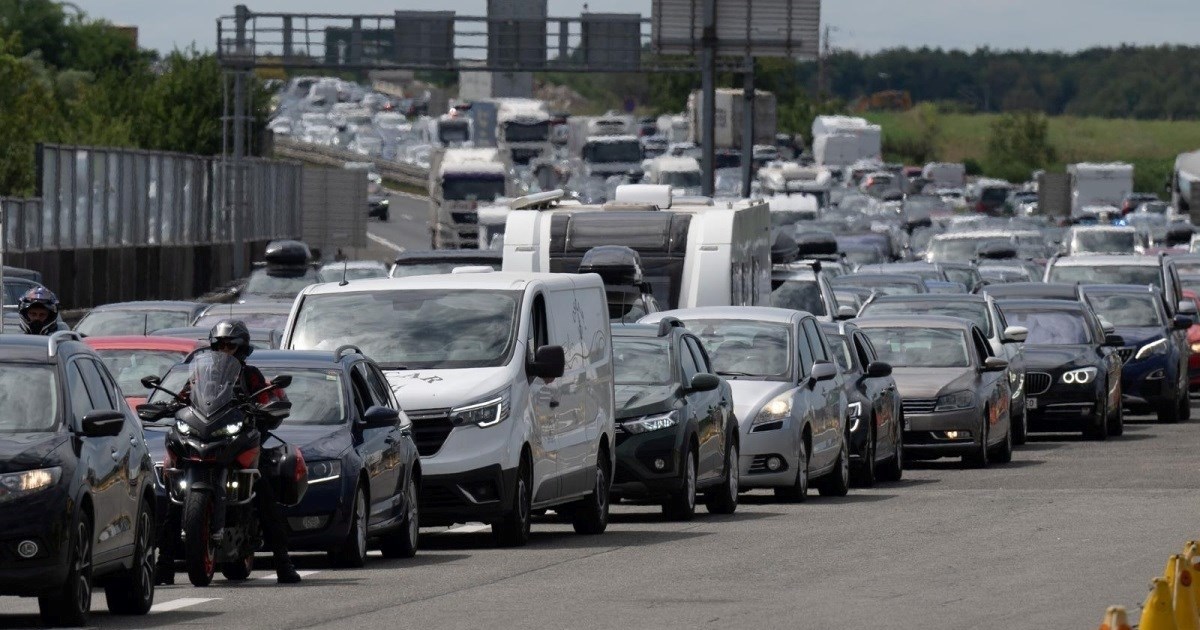 HAC zbog Thompsonovog koncerta poslao izvanrednu obavijest